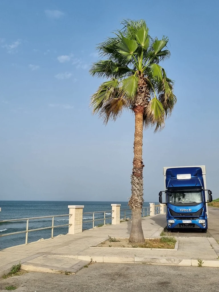 adria_soluzioni_kft_fuvarozas_szallitmanyozas_11