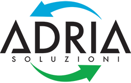 adria_soluzioni_kft_fuvarozas_szallitmanyozas_logo_34