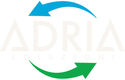 adria_soluzioni_kft_fuvarozas_szallitmanyozas_logo_f_35